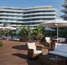Reges a Luxury Collection Resort & Spa İzmir Çeşme 