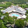 Richmond Ephesus Resort Aydın Kuşadası 