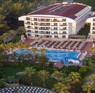 Ring Beach Hotel Antalya Kemer 