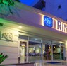 Ring Beach Hotel Antalya Kemer 
