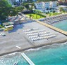 Rios Beach Hotel Antalya Kemer 