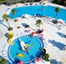 Risus Beach Resort Aydın Kuşadası 