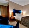 Riva Reşatbey Luxury Hotel Adana Seyhan 