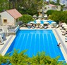 Riverside Garden Resort Girne Girne Merkez 