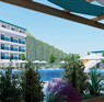Rizom Beach Hotel Antalya Kumluca 