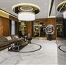 Rocks Hotel Casino Girne Girne Merkez 
