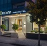 Rodinn Park Hotel Antalya Antalya Merkez 