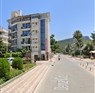 Romeo Beach Otel Antalya Kemer 