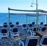 Romeo Beach Otel Antalya Kemer 