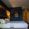 Roof 264 Hotel & Suites Sakarya Serdivan 