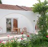 Rose Gardens Holiday Village Girne Lapta 