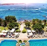 Royal Asarlık Beach Hotel Spa Muğla Bodrum 