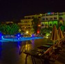 Royal Asarlık Beach Hotel Spa Muğla Bodrum 