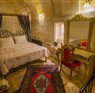 Royal Cave Hotel Nevşehir Ürgüp 