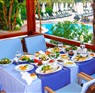 Royal Dragon Hotel Antalya Side 