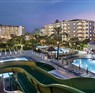 Royal Garden Beach Hotel Antalya Alanya 