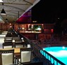 Royal İdeal Beach Hotel Antalya Alanya 