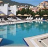 Royal Nas Resort Otel İzmir Seferihisar 