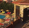 Royal Nas Resort Otel İzmir Seferihisar 