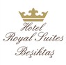 Royal Suites Beşiktaş İstanbul Beşiktaş 