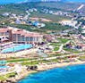 Royal Teos Thermal Resort Clinic & Spa İzmir Seferihisar 