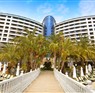Royal Wings Hotel Antalya Lara-Kundu 