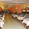 Roza Resort Thermal Hotel Nevşehir Kozaklı 