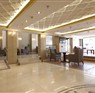 Ruba Palace Thermal Hotel Bursa Osmangazi 