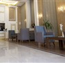 Ruba Palace Thermal Hotel Bursa Osmangazi 