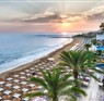 Rubi Hotel Antalya Alanya 