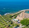 Rubi Platinum Spa Resort & Suites Antalya Alanya 
