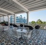 Rubi Platinum Spa Resort & Suites Antalya Alanya 