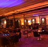 Ruby Otel Ve Restaurant Amasya Amasya Merkez 