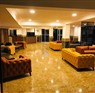 Sadabad Otel Bodrum Muğla Bodrum 