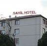 Sahil Hotel İstanbul Pendik 