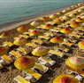 Salamis Bay Conti Resort Hotel Magosa Magosa Merkez 