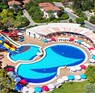 Salamis Bay Conti Resort Hotel Magosa Magosa Merkez 