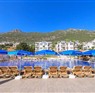 Samira Resort Hotel & Aparts & Villas Antalya Kalkan 