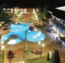 Samsun Airport Resort Hotel Samsun Tekkeköy 