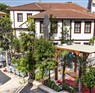 Sanctakana Boutique Hotel & SPA Antalya Muratpaşa 