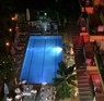 Santana Hotel Antalya Kemer 