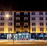 Sapran Deluxe Hotels Kars Kars Merkez 