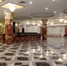 Sarot Termal Palace Hotel & Spa Bolu Mudurnu 