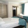 Sava Hotel Antalya Antalya Merkez 