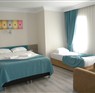 Sava Hotel Antalya Antalya Merkez 