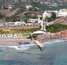 Sea Star İslami Otel Antalya Alanya 