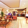 Seagull Hotel Antalya Kemer 