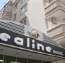 Sealine Suit Hotel Antalya Alanya 