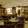 Sealine Suit Hotel Antalya Alanya 