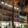 Selçukhan Hotel Antalya Kemer 
